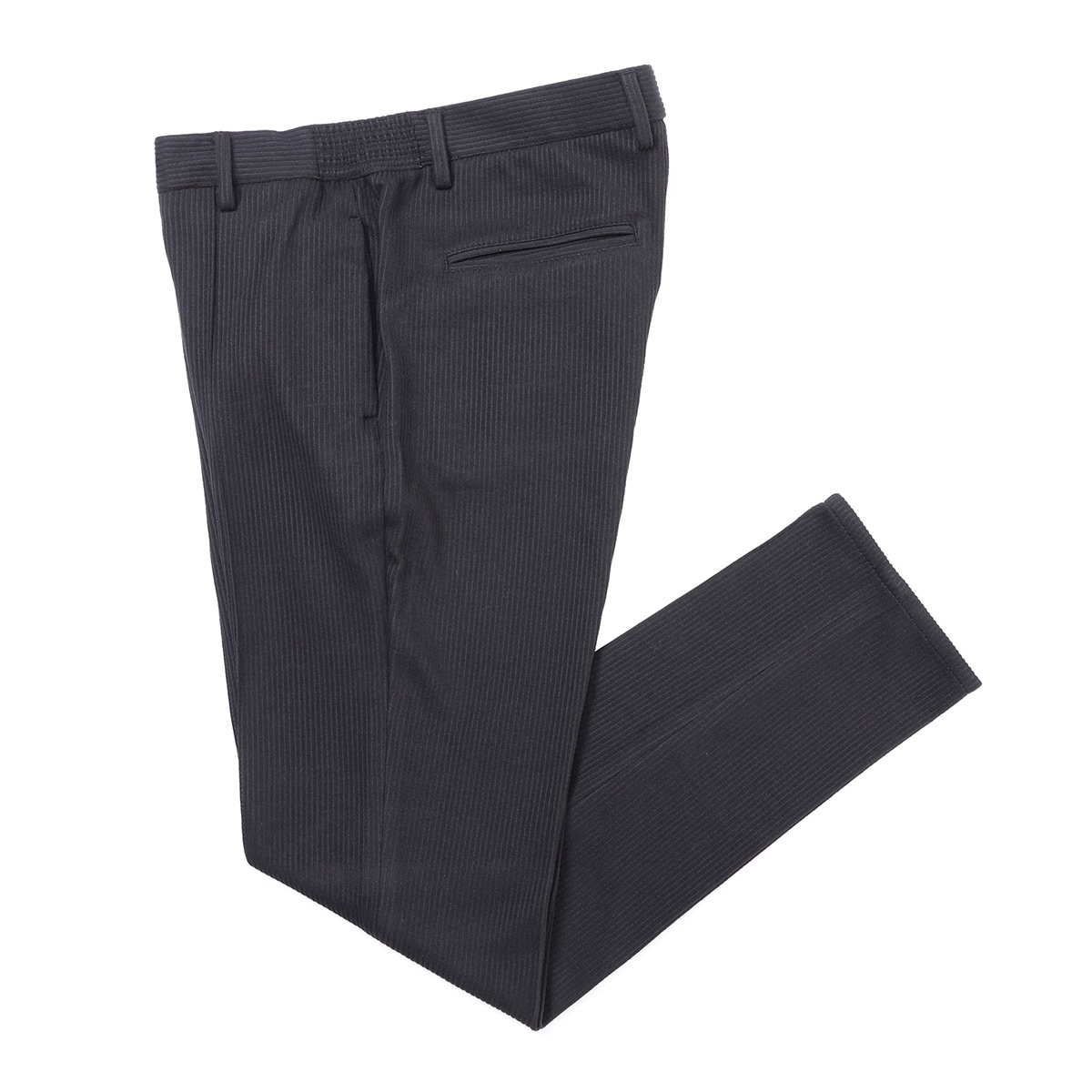 Giab's Archivioマサッチョ MASACCIO イージースラックス 360917022_1.jpg