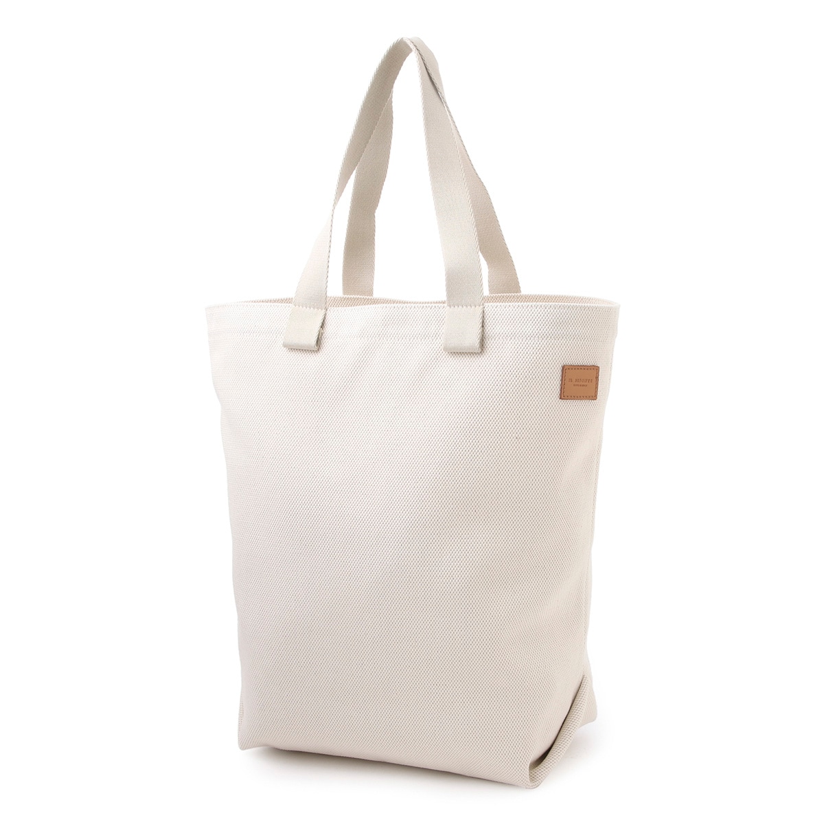 アウトレット】IL BISONTE イルビゾンテ トートバッグ/BTO132