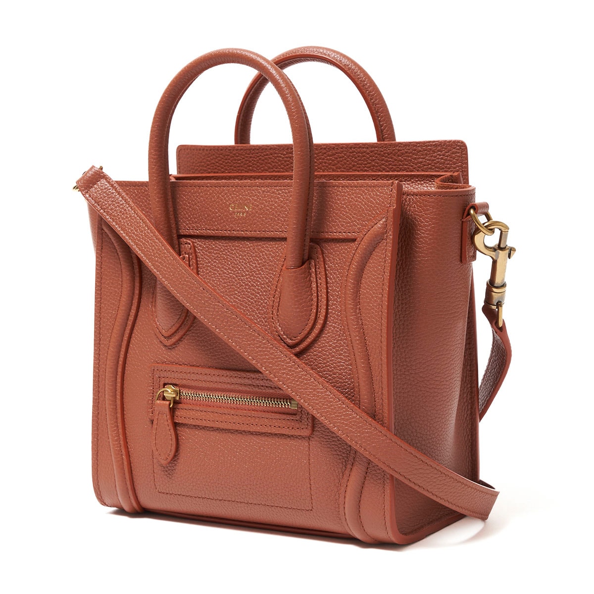 レディース・ブランド一覧,□ C,CELINE,バッグ | モダンブルー