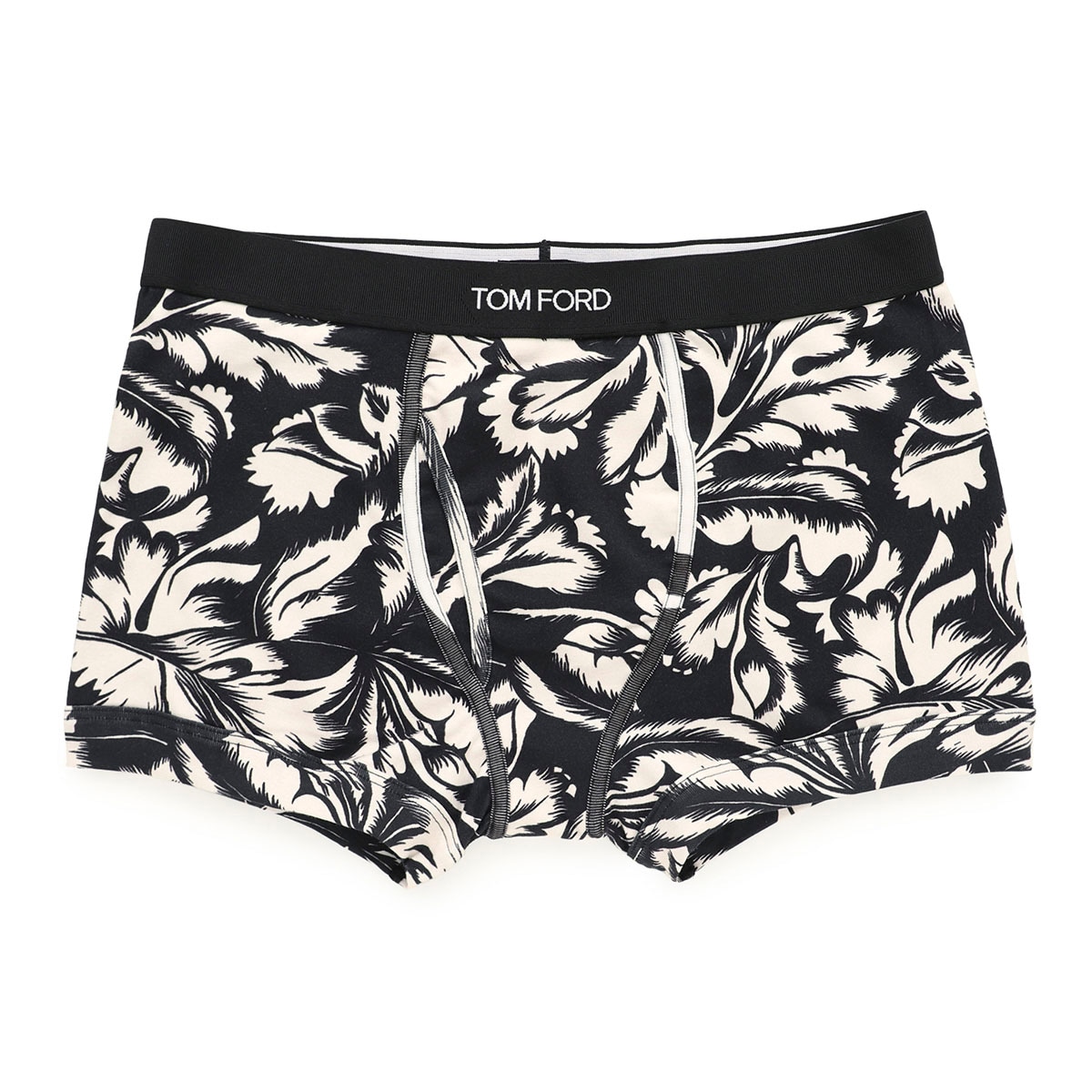 TOM FORD トムフォード ボクサーパンツ/BOXER BRIEF【返品交換不可】 メンズ