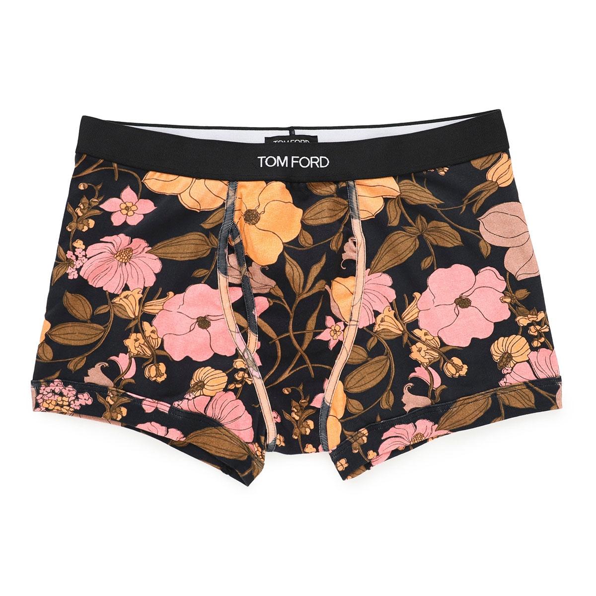 TOM FORD トムフォード ボクサーパンツ/BOXER BRIEF【返品交換不可】 メンズ