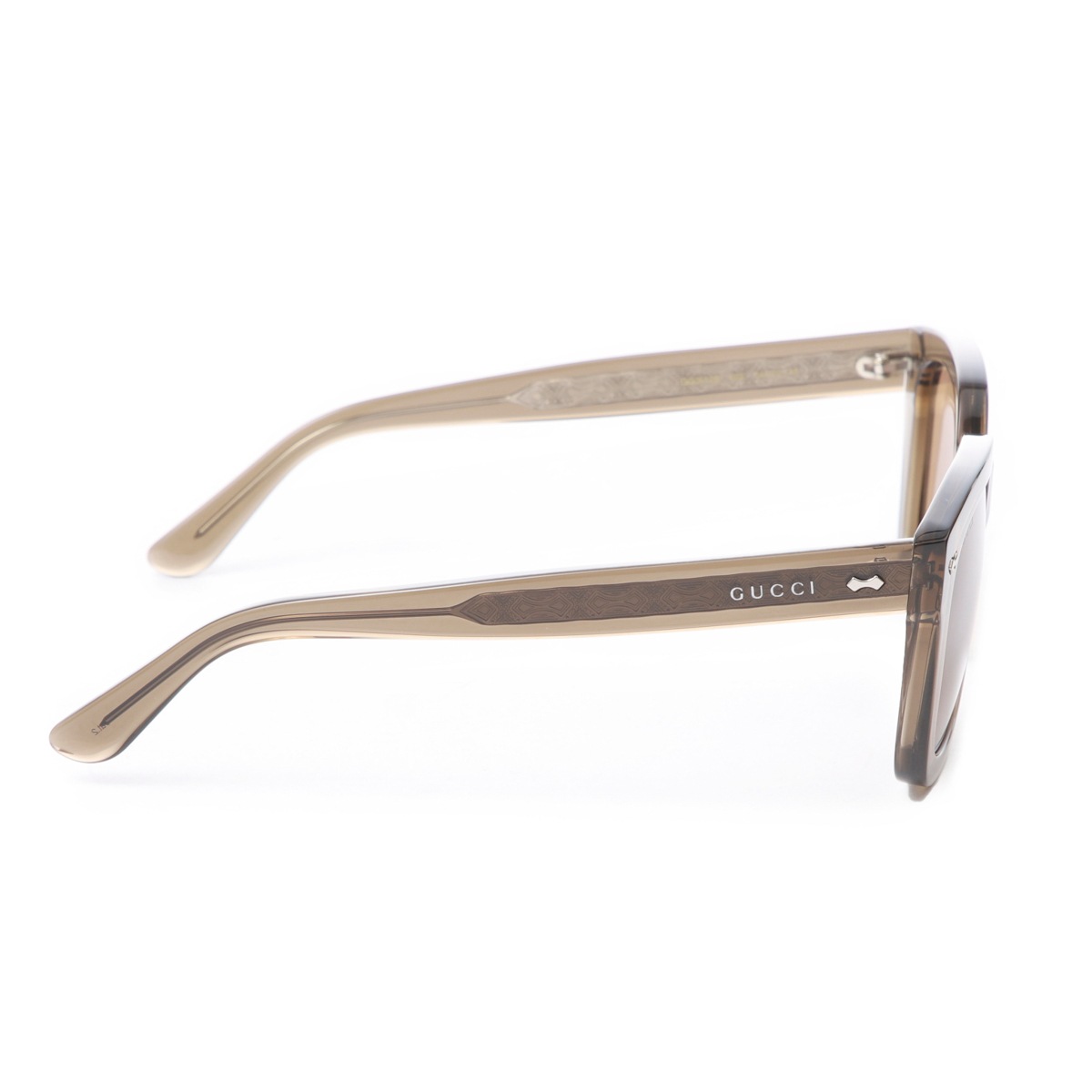 【アウトレット】GUCCI グッチ サングラス メンズ