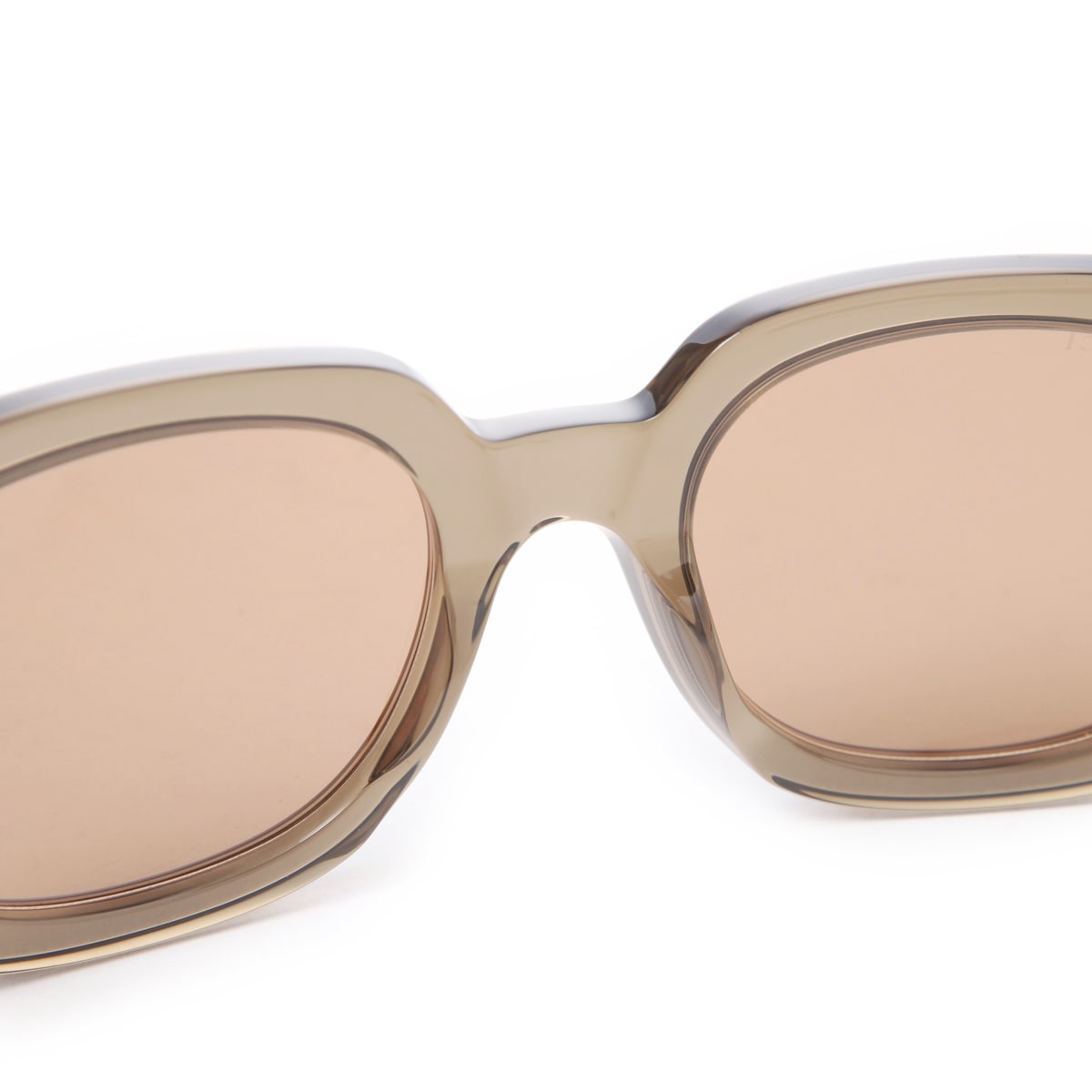 【アウトレット】GUCCI グッチ サングラス メンズ