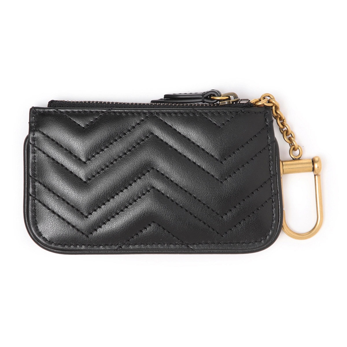 GUCCI グッチ キーケース/GG Marmont レディース | レディース