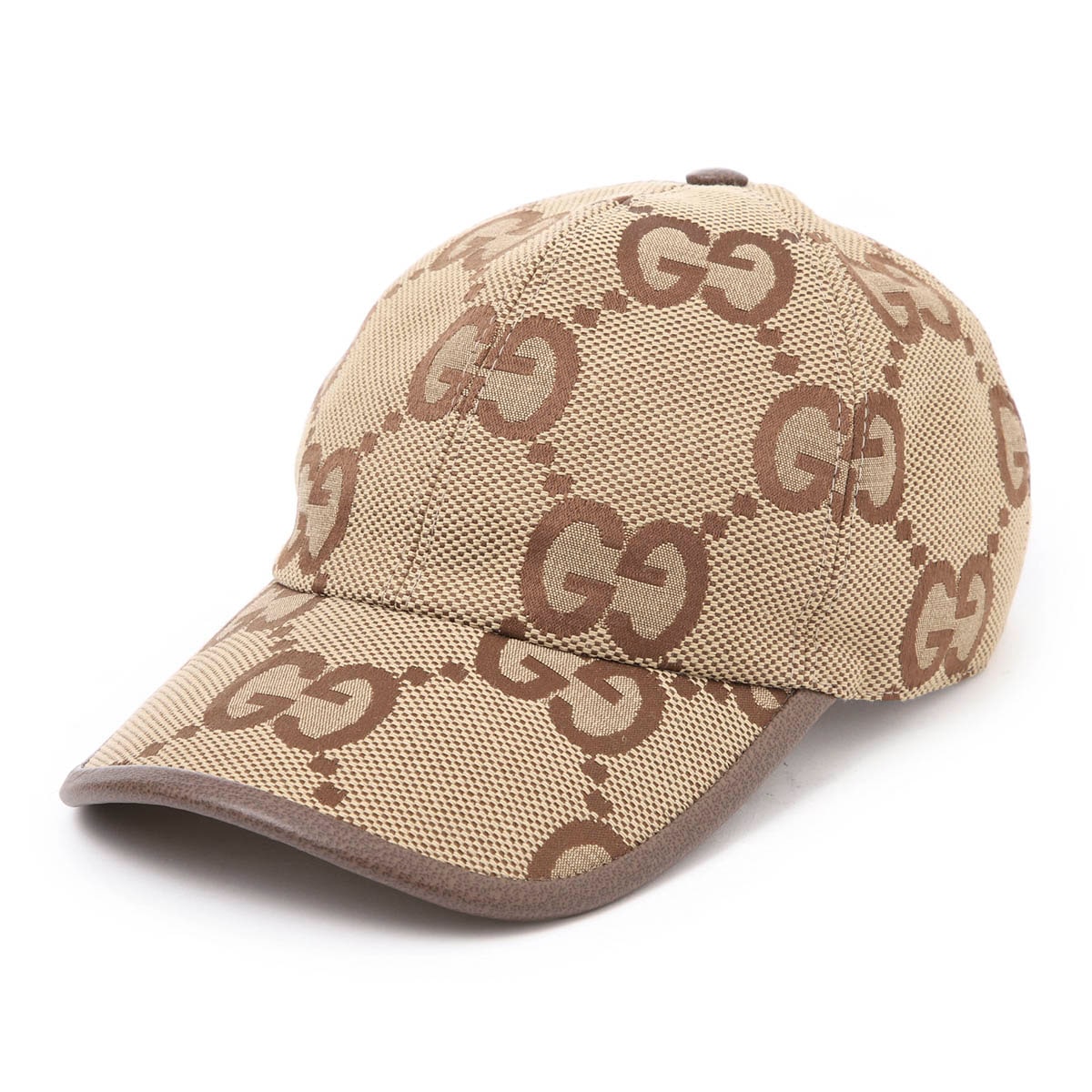 GUCCI キャップ帽子 GUCCI グッチ キャップ 帽子 メンズ レディース ベースボール