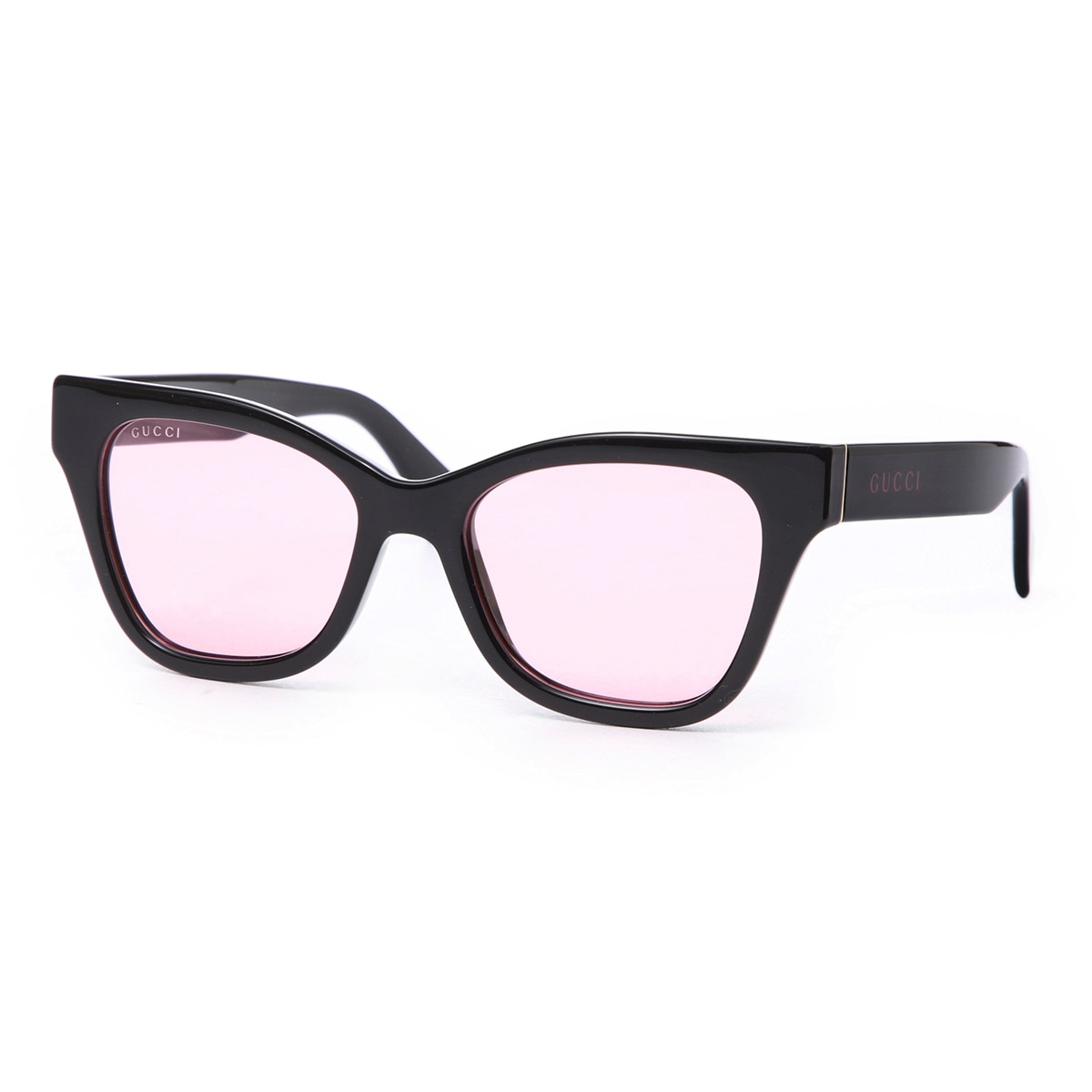 GUCCI グッチ サングラス レディース