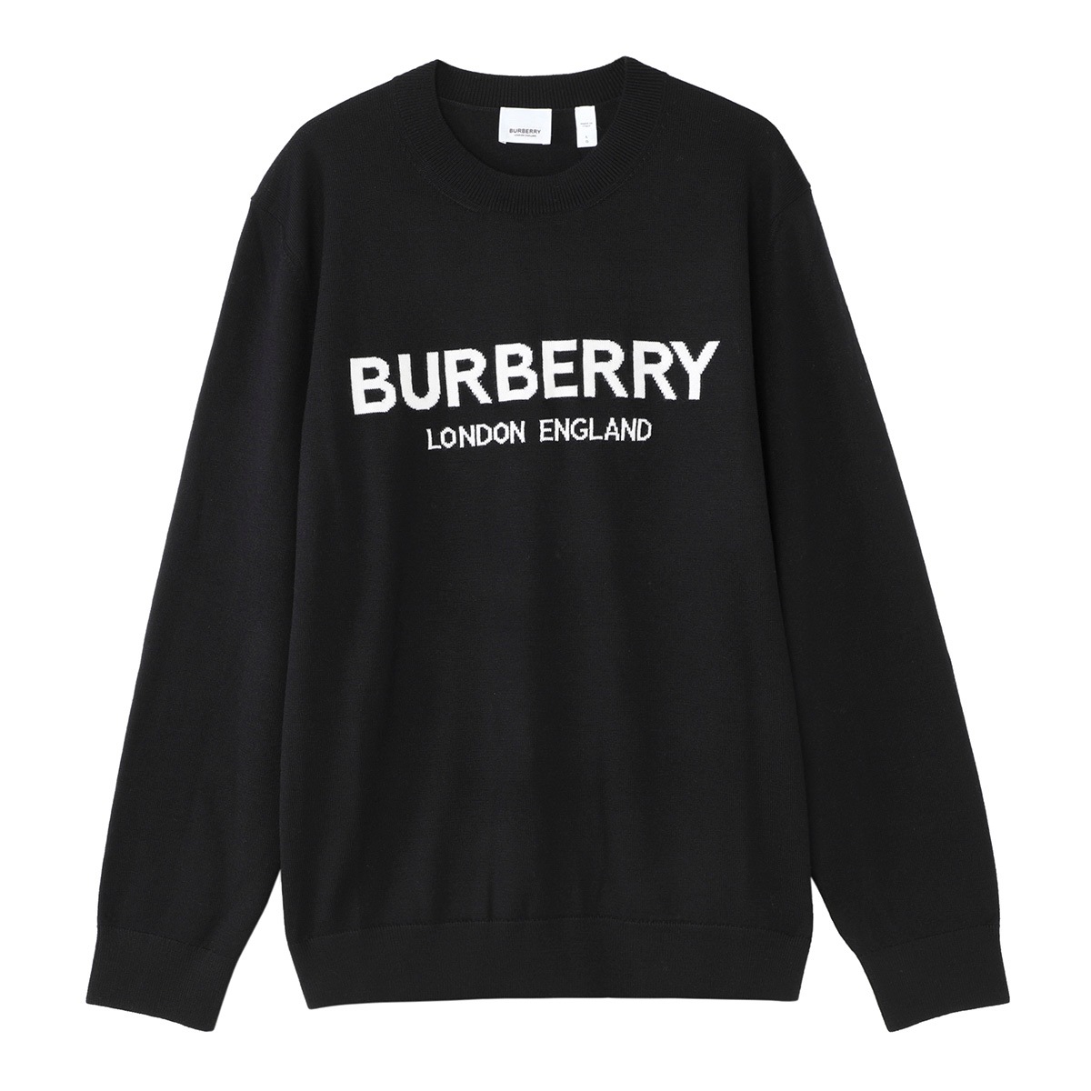 メンズ・ブランド一覧,□ B,BURBERRY,トップス,そのほか | モダンブルー