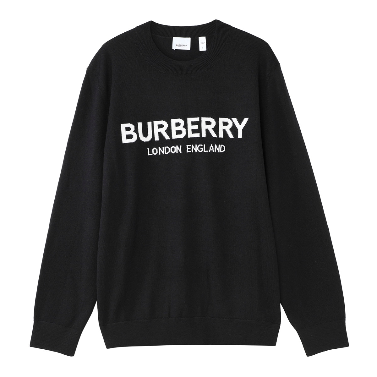 Burberryニット/セーター（夏セール） アウトレット】【ラスト1点