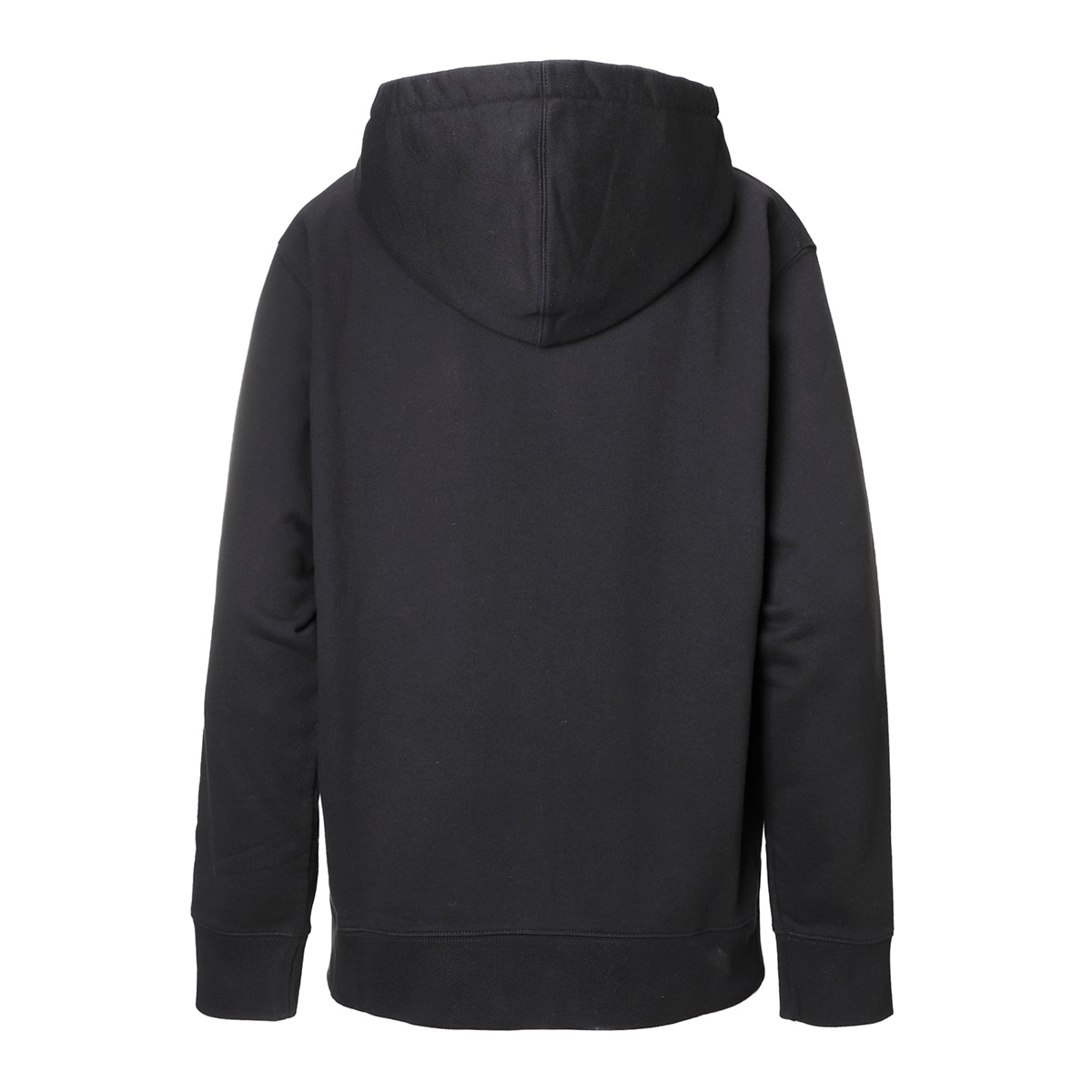 アウトレット】MAISON KITSUNE メゾンキツネ フーデッドパーカ/MINI