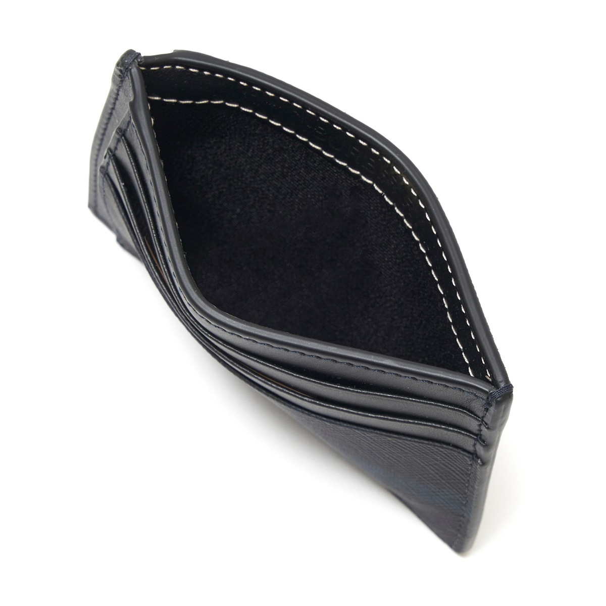 アウトレット】BURBERRY バーバリー カードケース メンズ | メンズ