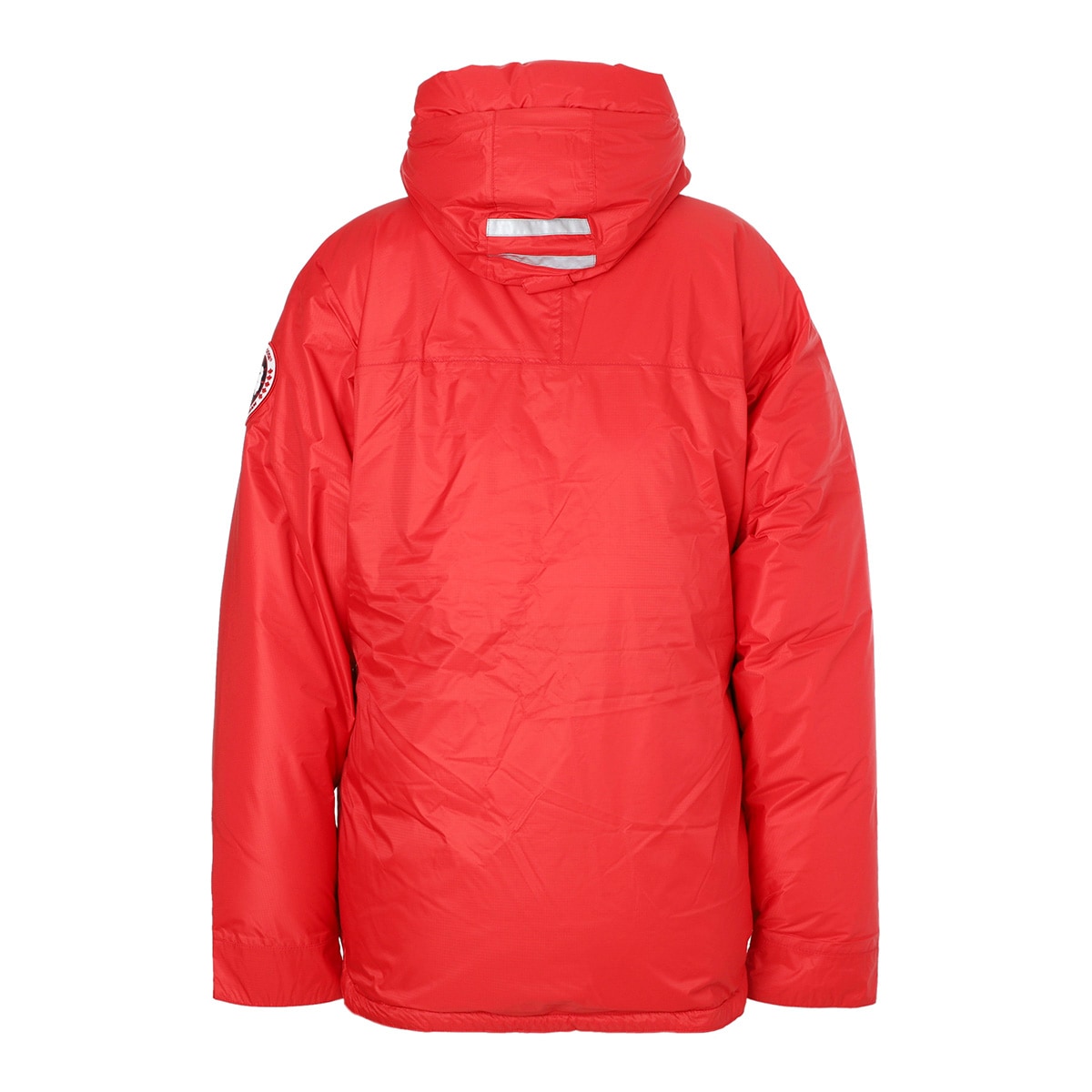 CANADA GOOSE カナダグース ダウンジャケット/SKRESLET PARKA メンズ