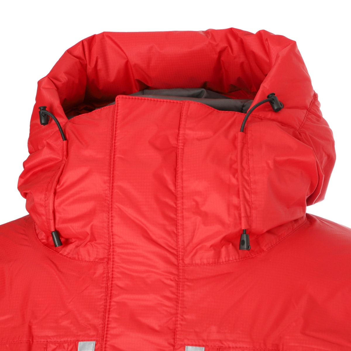 CANADA GOOSE カナダグース ダウンジャケット/SKRESLET PARKA メンズ