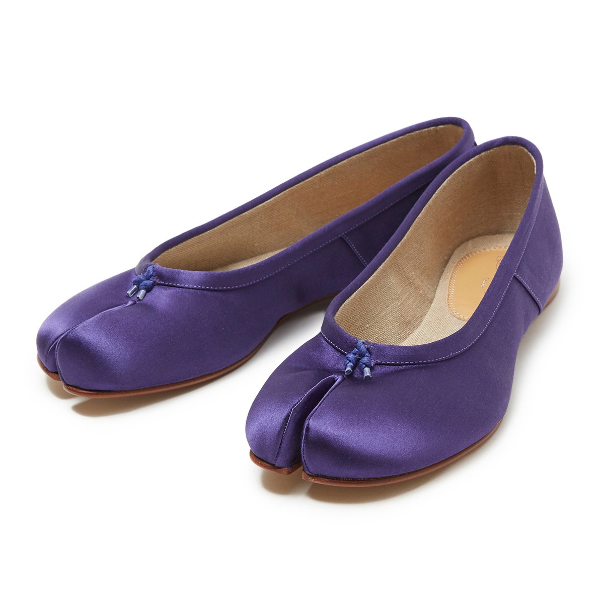 Maison Margiela メゾンマルジェラ パンプス/TABI タビシューズ