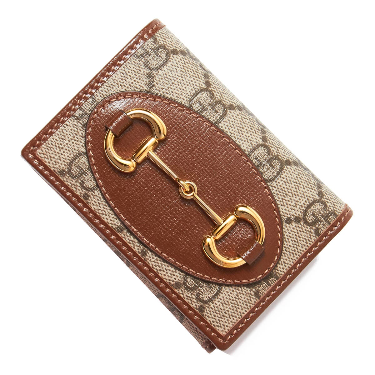 GUCCI キャミソール イタリア製 グッチ GUCCI(グッチ) キャミソール(レディース) - 海外通販のBUYMA