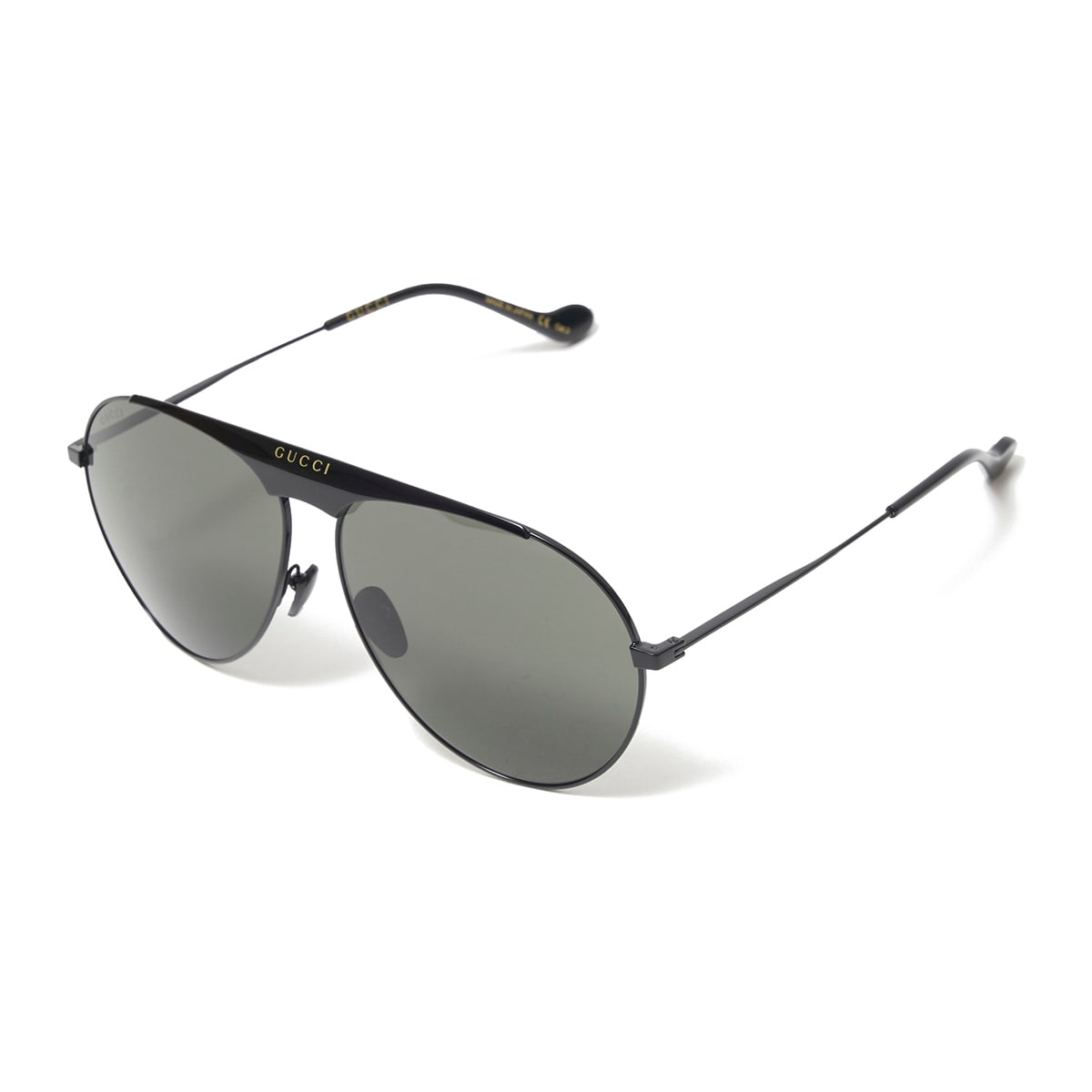 【アウトレット】GUCCI グッチ サングラス メンズ