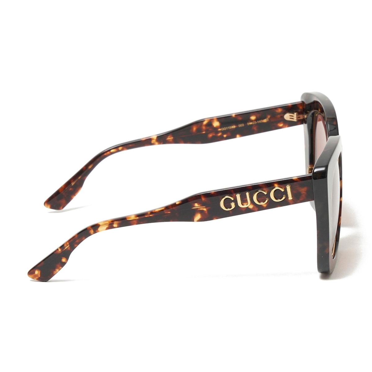 【アウトレット】GUCCI グッチ サングラス レディース