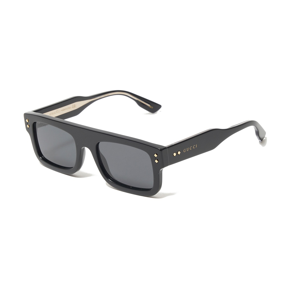 【アウトレット】GUCCI グッチ サングラス メンズ