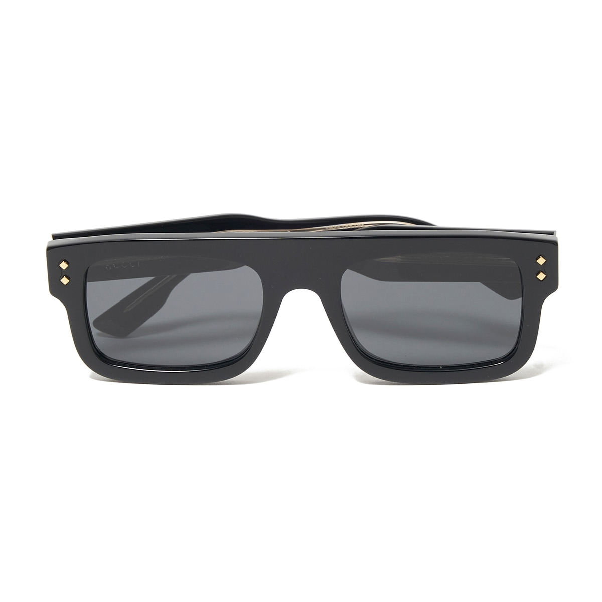 【アウトレット】GUCCI グッチ サングラス メンズ