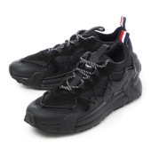 アウトレット】MONCLER モンクレール スニーカー/COMPASSOR