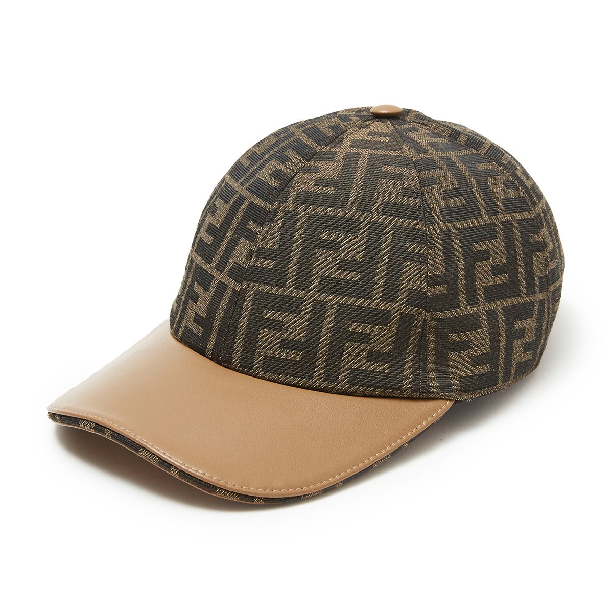 FENDI フェンディ ポーチ レディース | レディース・ブランド一覧,□ F ...