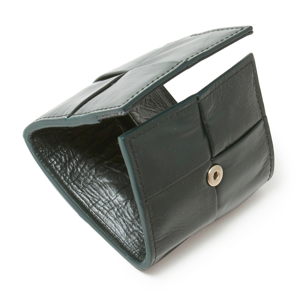 BOTTEGA VENETA ボッテガヴェネタ コインケース メンズ | メンズ