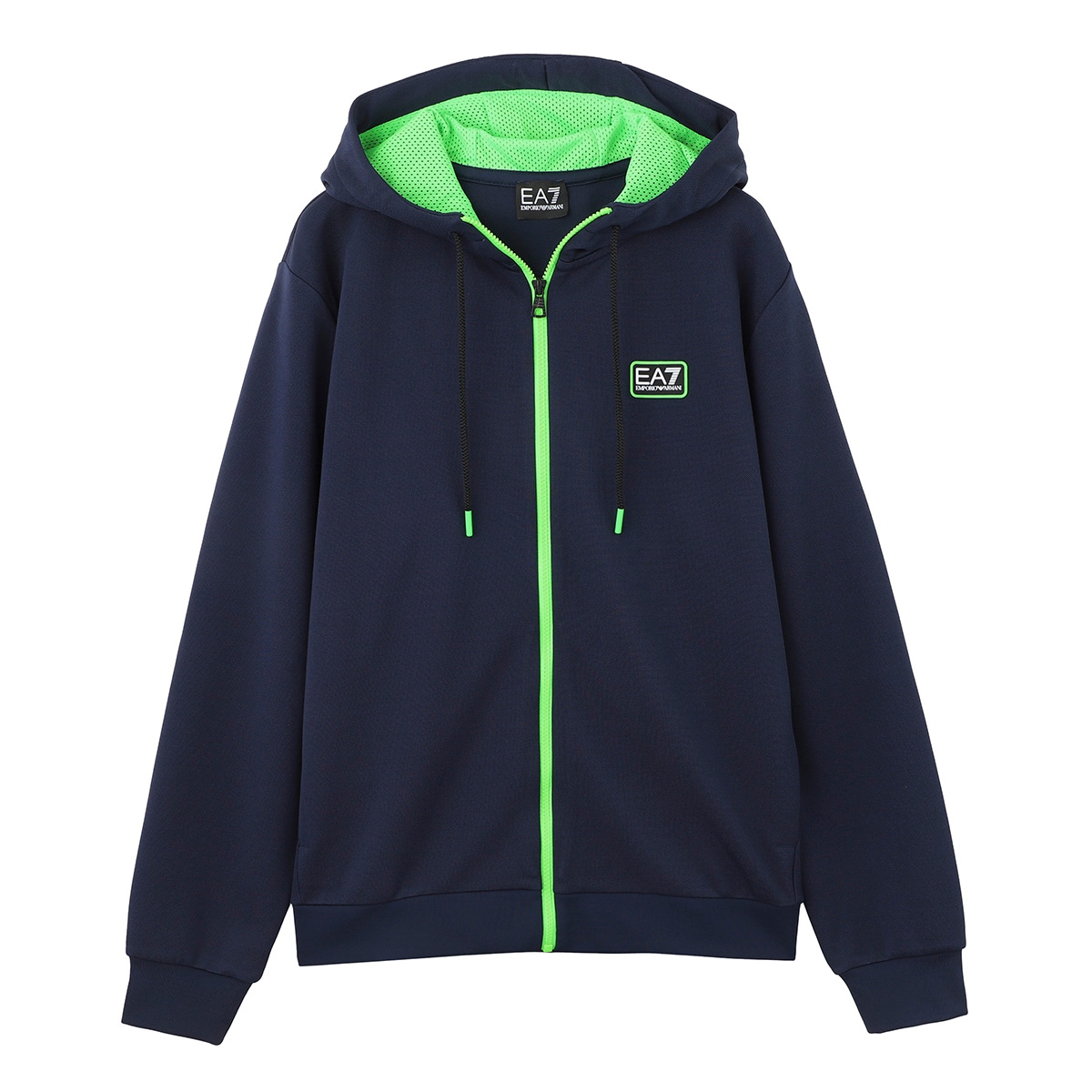 アウトレット】【ラスト1点】EA7 EMPORIO ARMANI エンポリオ