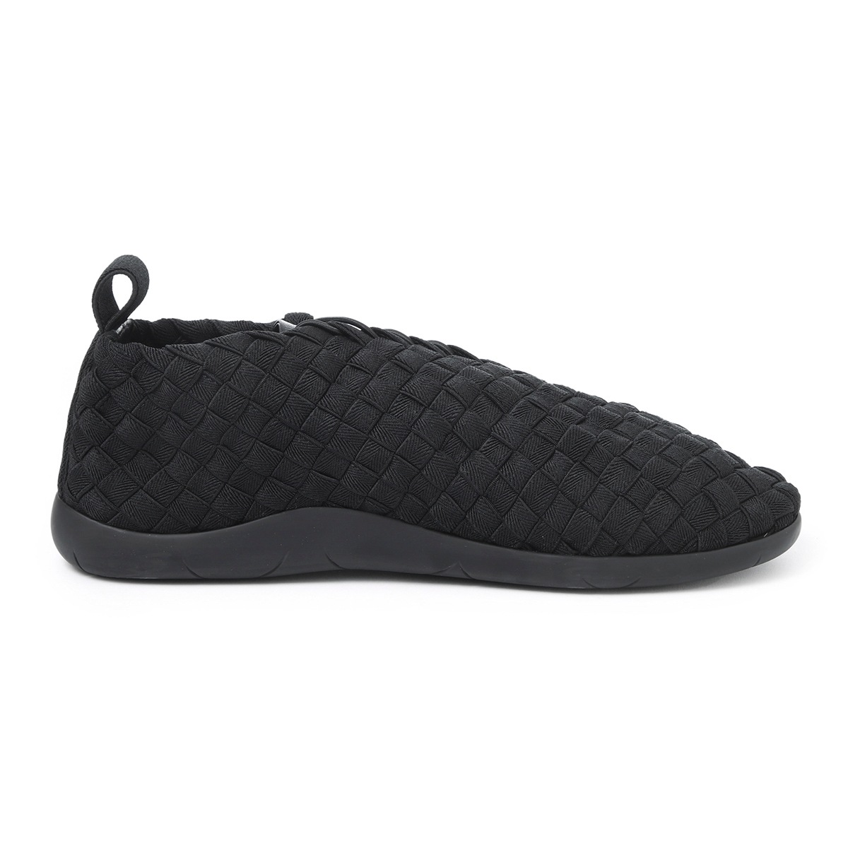 BOTTEGA VENETA ボッテガヴェネタ スニーカー/PLAT SNEAKER【大きい 