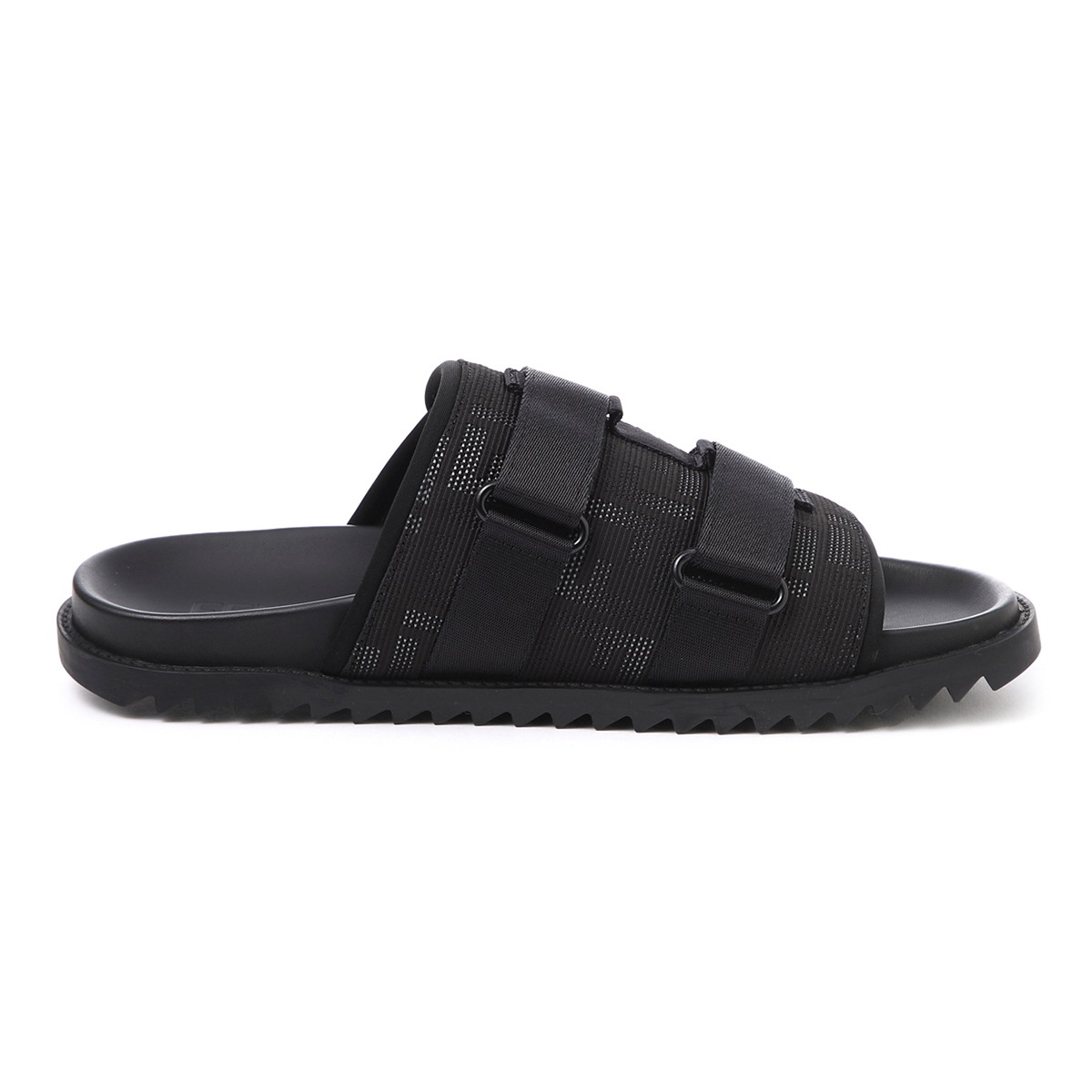 FENDI フェンディ サンダル【大きいサイズあり】 メンズ