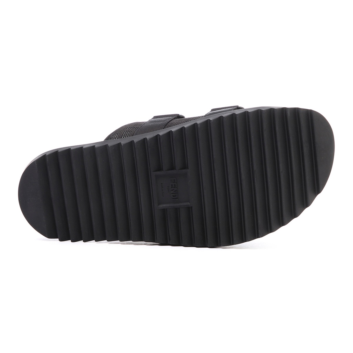 FENDI フェンディ サンダル【大きいサイズあり】 メンズ