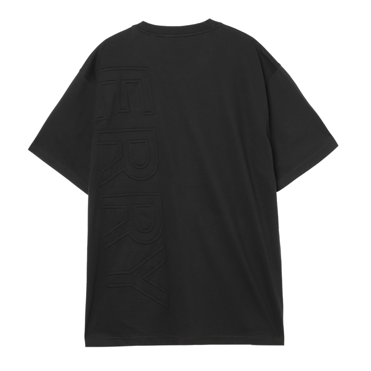 BURBERRY バーバリー クルーネックTシャツ メンズ | メンズ BURBERRY バーバリー クルーネックTシャツ メンズ | メンズ