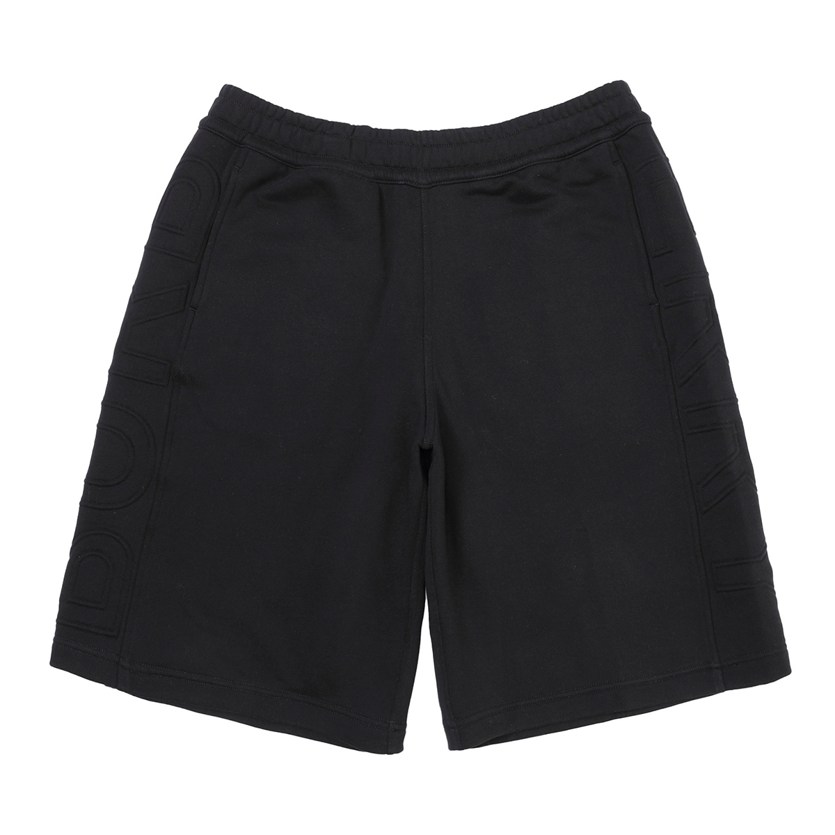 【数回着用】Burberryバーバリーハーフパンツ 美品 BURBERRY バーバリー ハーフパンツ116cm - メルカリ