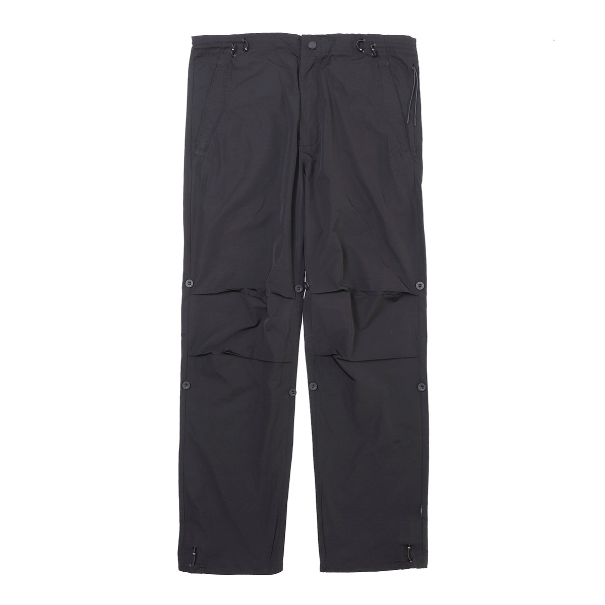 【アウトレット】Maharishi マハリシ コットンパンツ メンズ