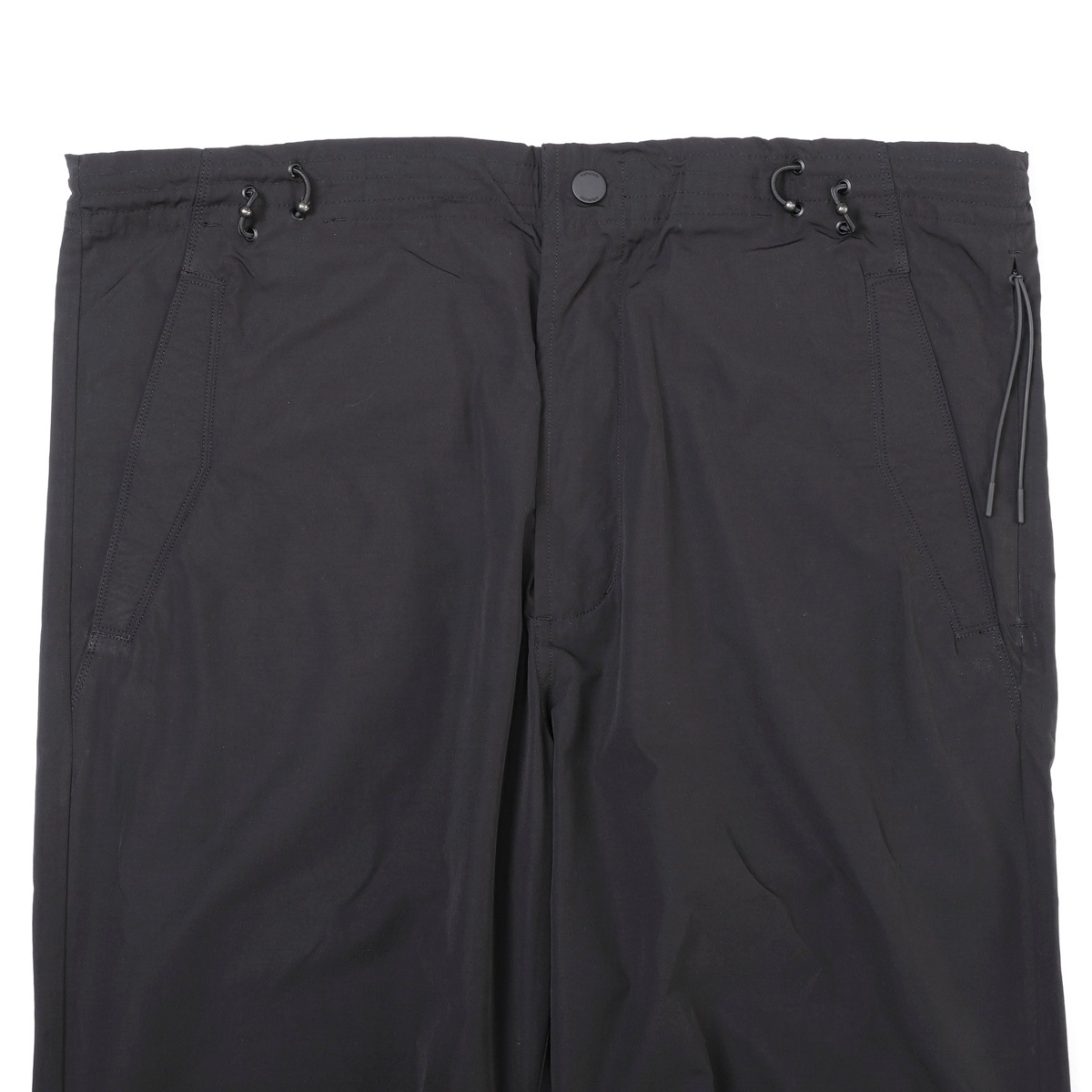 【アウトレット】Maharishi マハリシ コットンパンツ メンズ