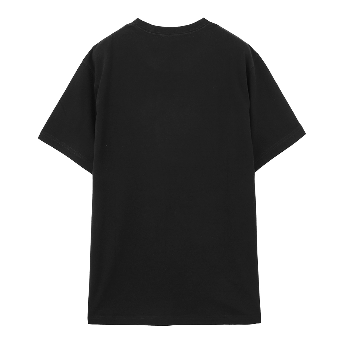 アウトレット】【ラスト1点】Maharishi マハリシ クルーネックTシャツ