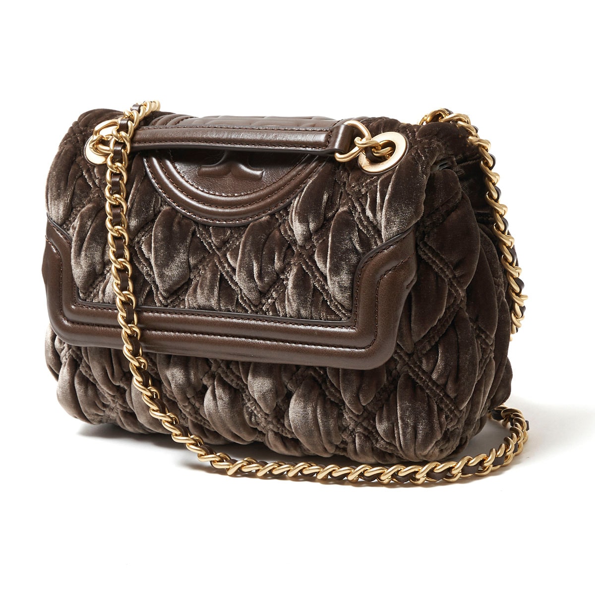 アウトレット】TORY BURCH トリーバーチ ショルダーバッグ レディース