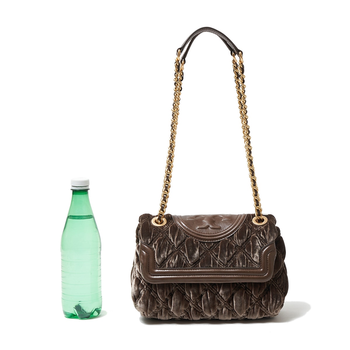 アウトレット】TORY BURCH トリーバーチ ショルダーバッグ レディース