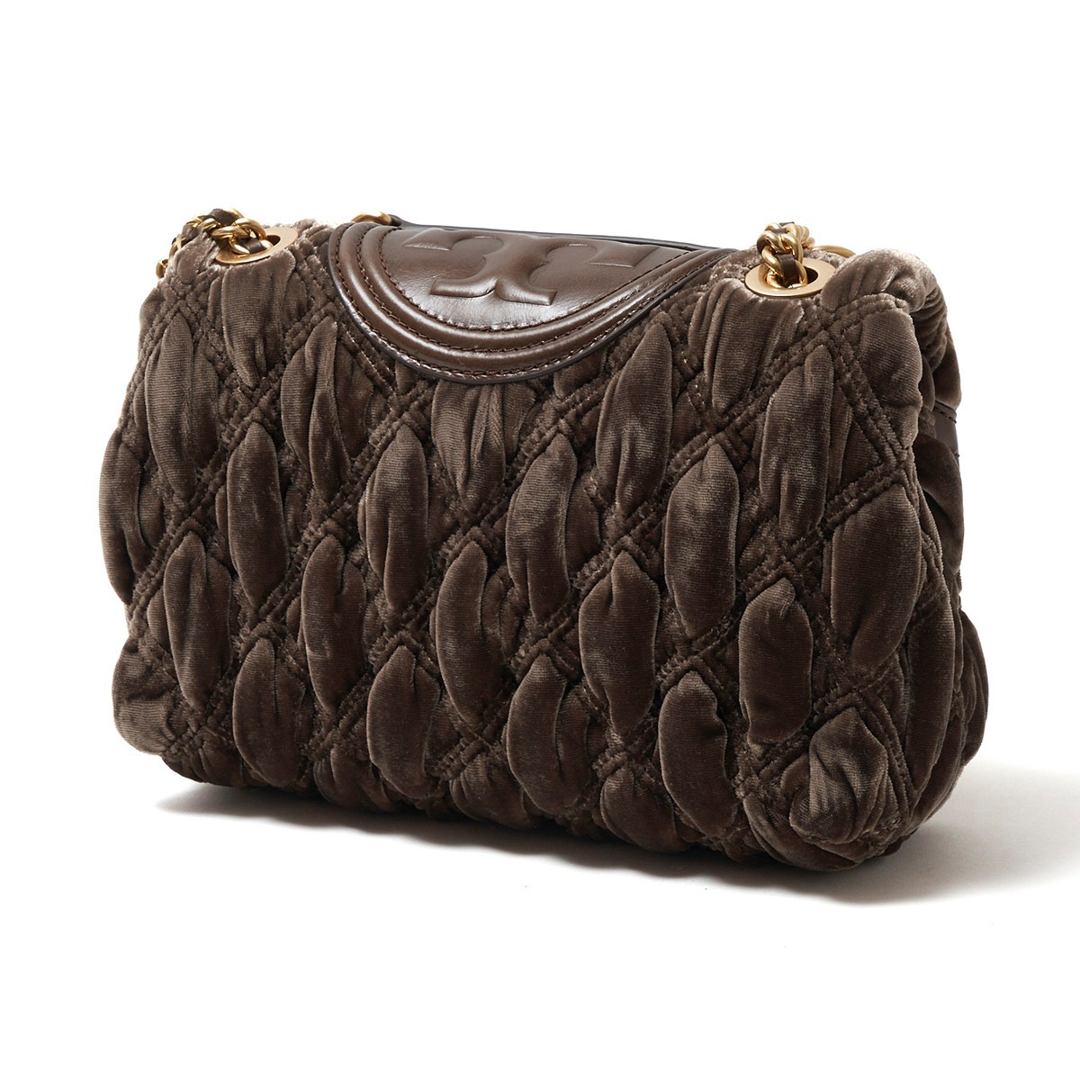 アウトレット】TORY BURCH トリーバーチ ショルダーバッグ レディース