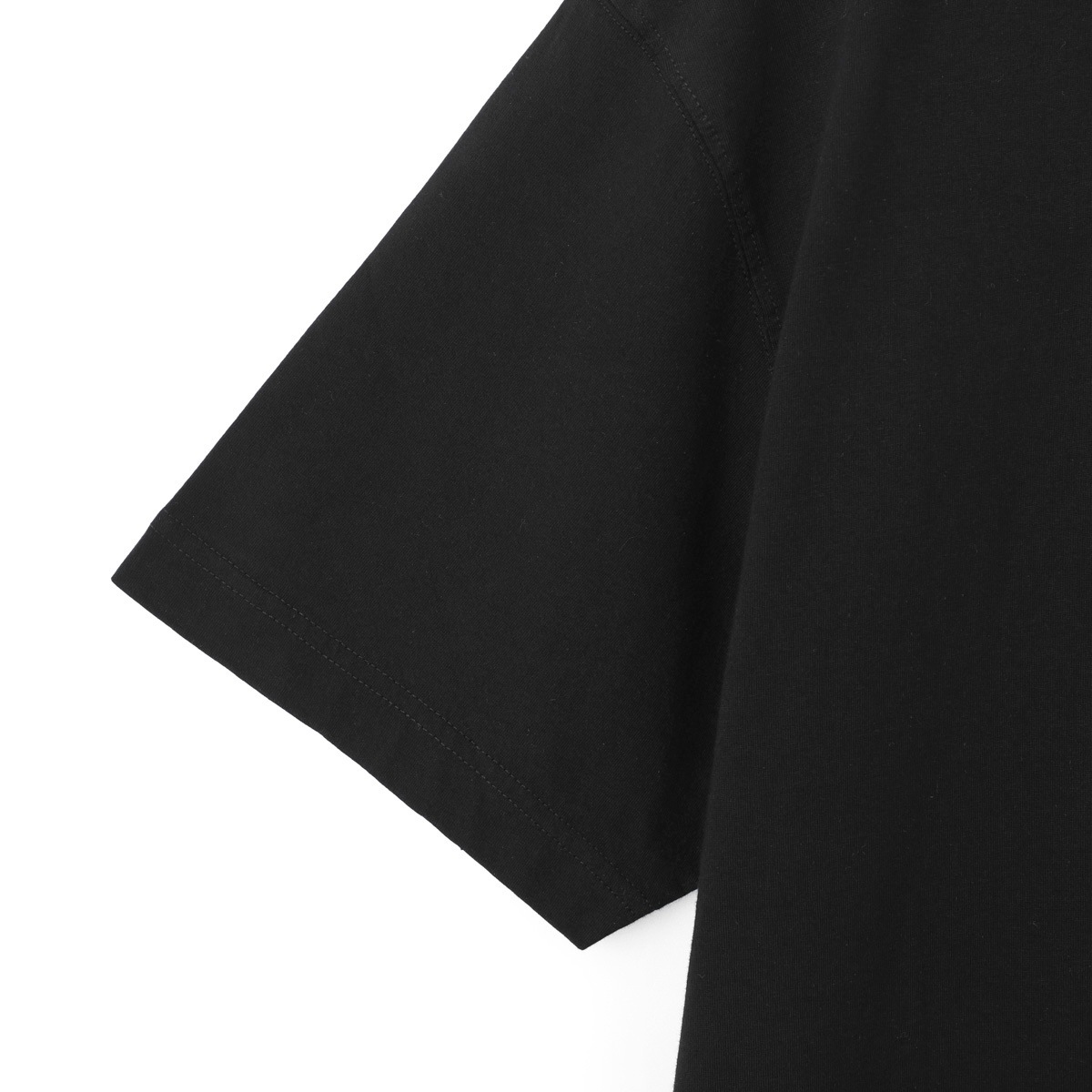 【アウトレット】【ラスト1点】Maharishi マハリシ クルーネックTシャツ メンズ