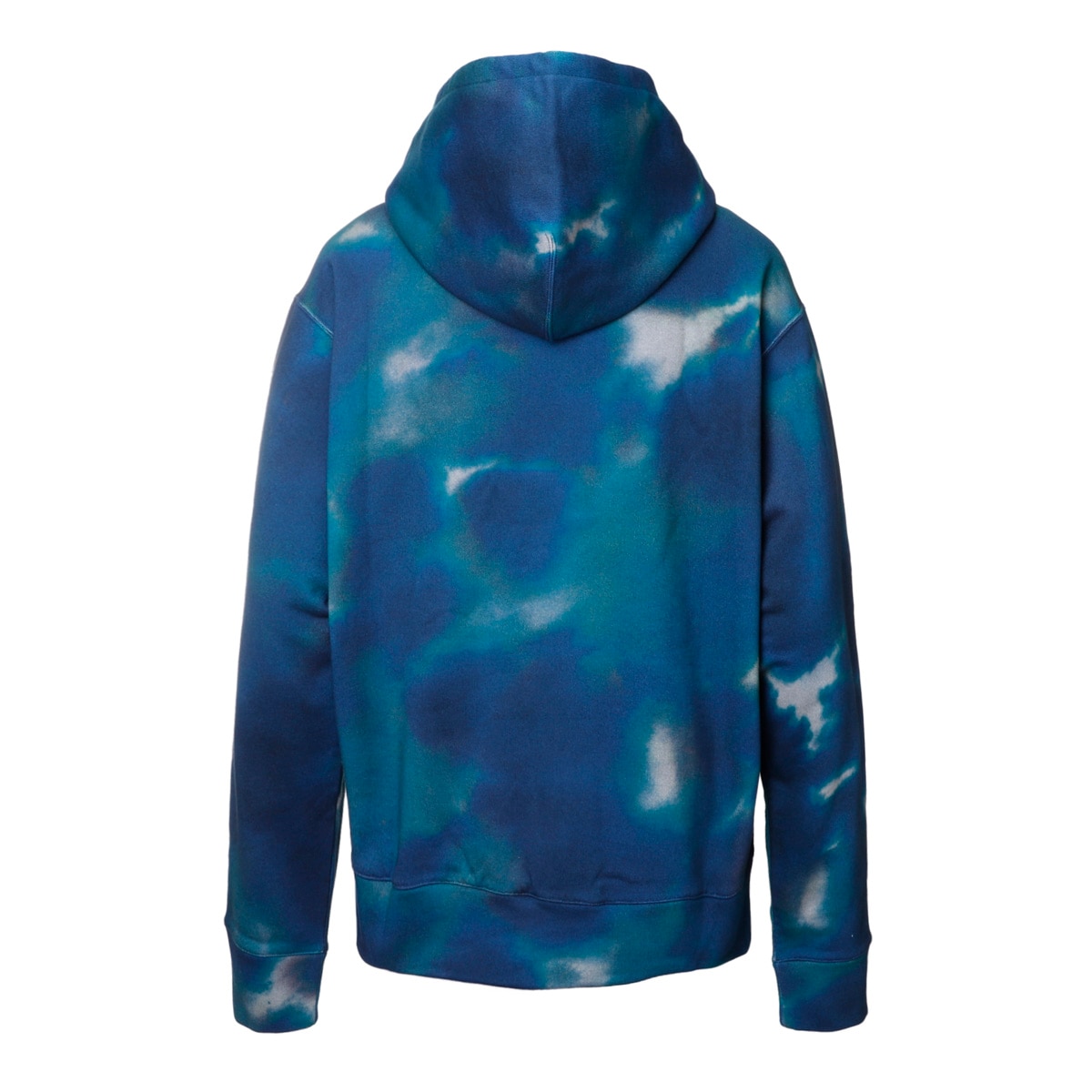 アウトレット】OAMC オーエーエムシー フーデッドパーカ メンズ