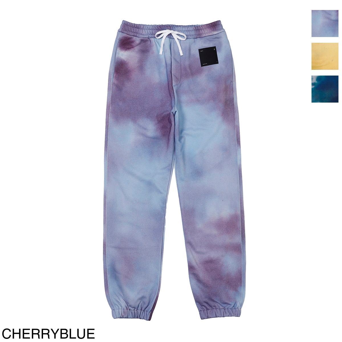 【アウトレット】OAMC オーエーエムシー スウェットパンツ/コットンパンツ メンズ