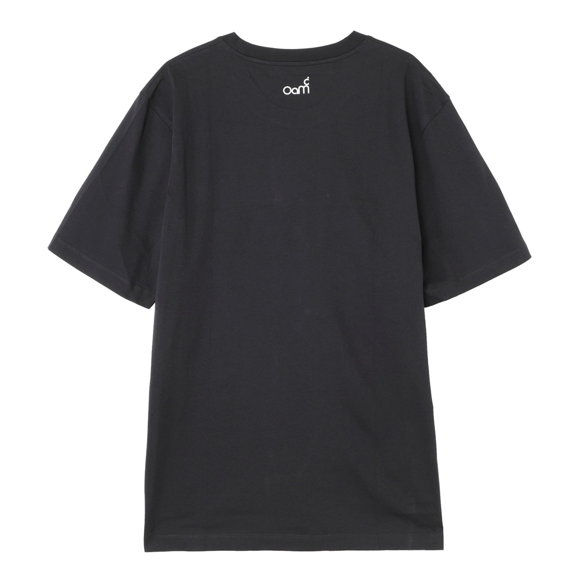 OAMC メンズ　半袖シャツ 000000048793_1_P4xpEpk.jpg