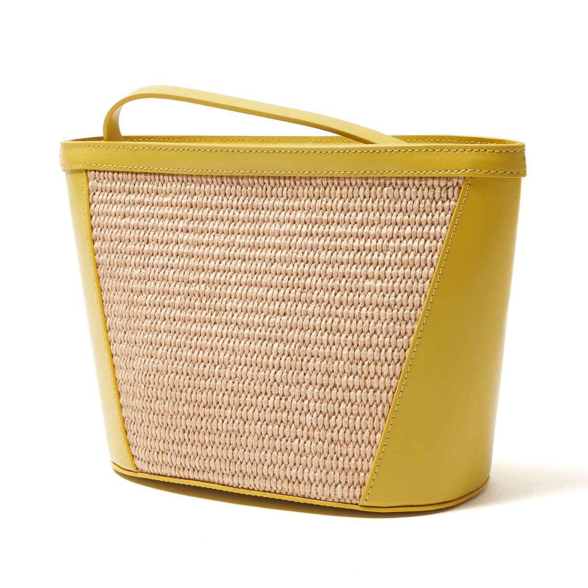 新品　MARNI マルニ　レザークラッチバッグ　ポーチ MARNI（マルニ） ビジューレザークラッチバッグ| ブランドドレス