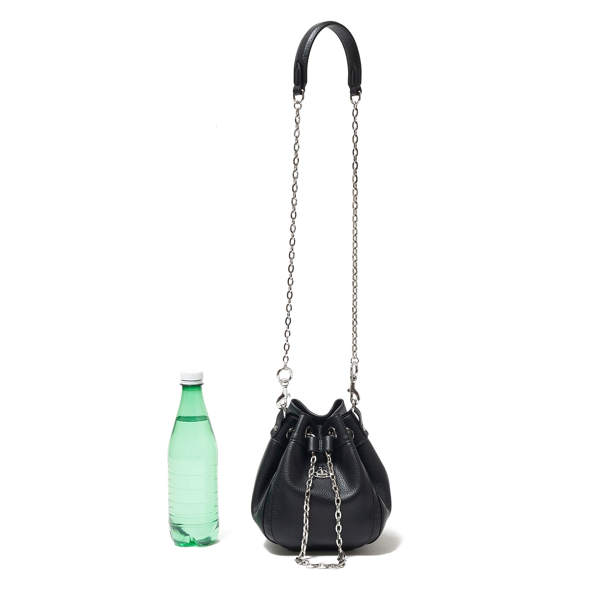 Vivienne Westwood ヴィヴィアンウエストウッド ショルダーバッグ 