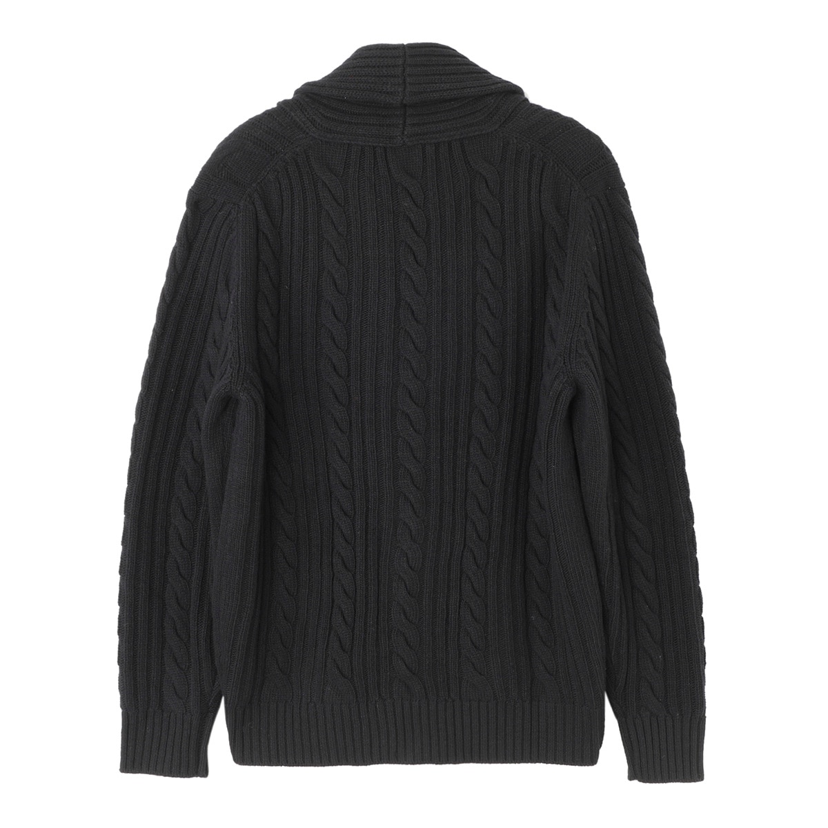 BAFY バフィ カーディガン【大きいサイズあり】 メンズ