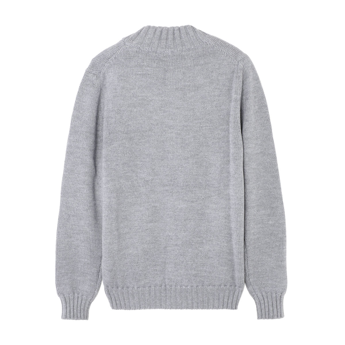 【アウトレット】BAFY バフィ カーディガン/REBECCA BOTTONI【大きいサイズあり】 メンズ