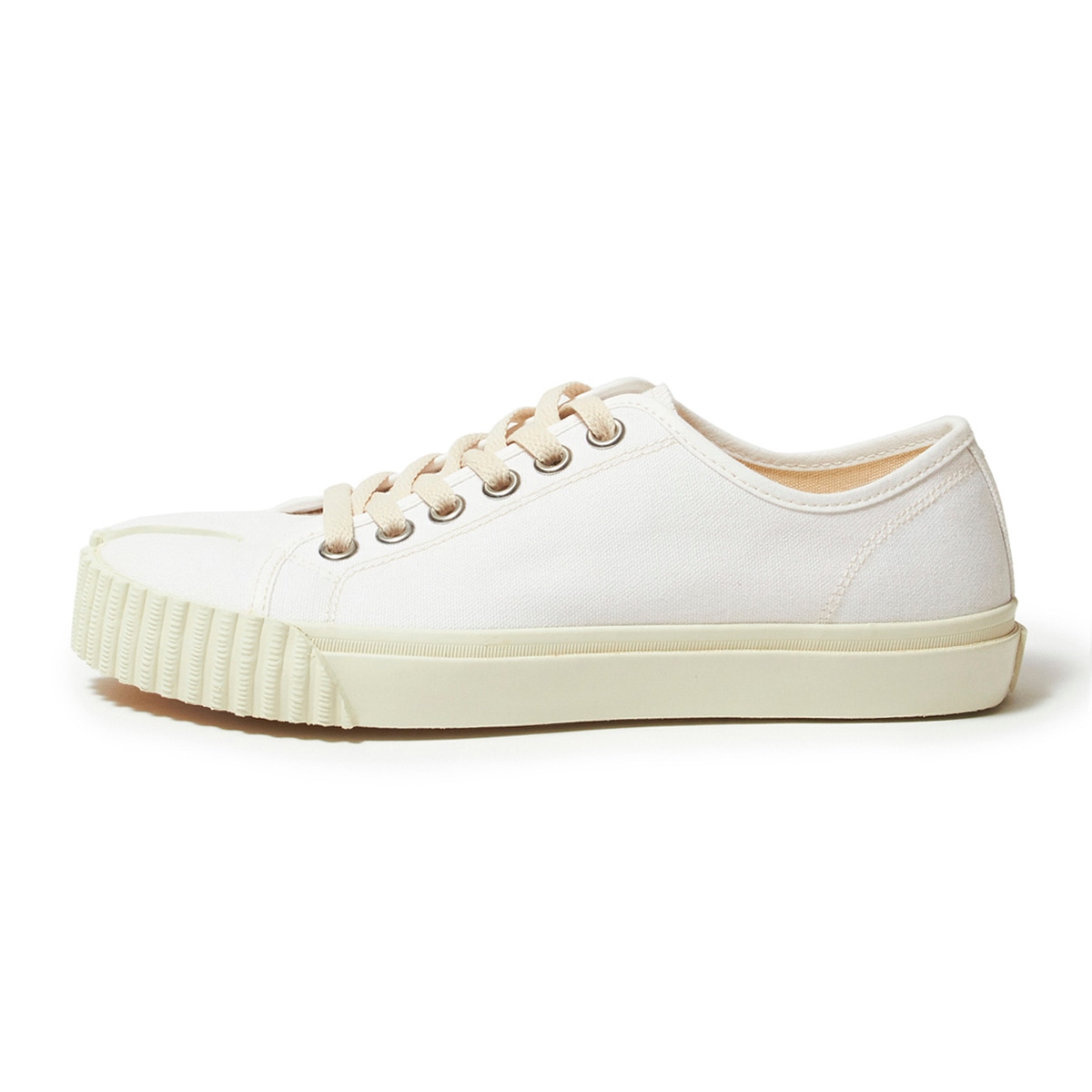 アウトレット】Maison Margiela メゾンマルジェラ スニーカー/TABI