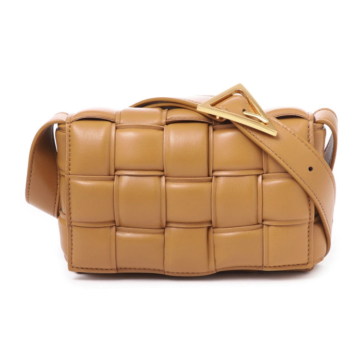 BOTTEGA VENETA ボッテガヴェネタ ショルダーバッグ/クロスボディ