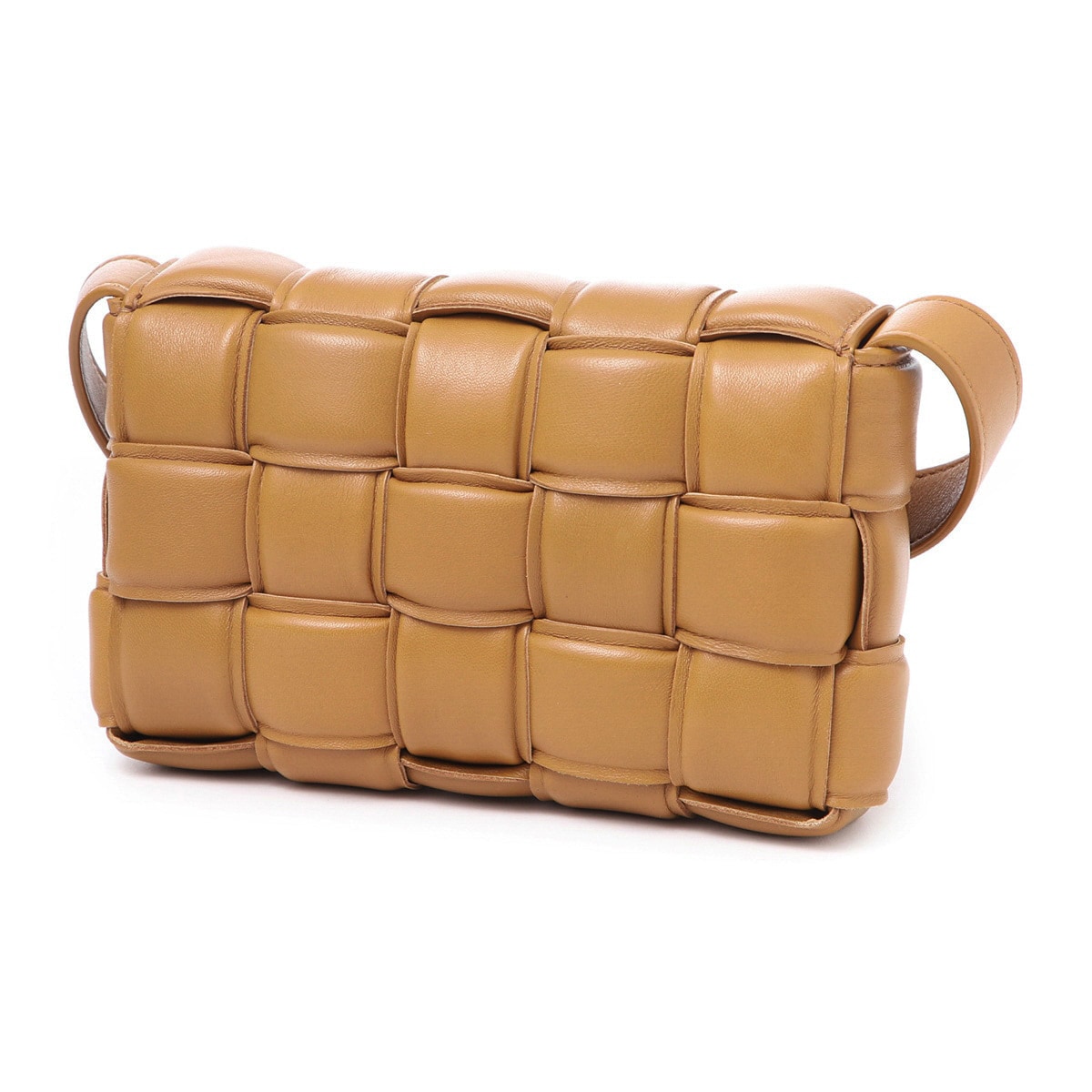 BOTTEGA VENETA ボッテガヴェネタ ショルダーバッグ/クロスボディ