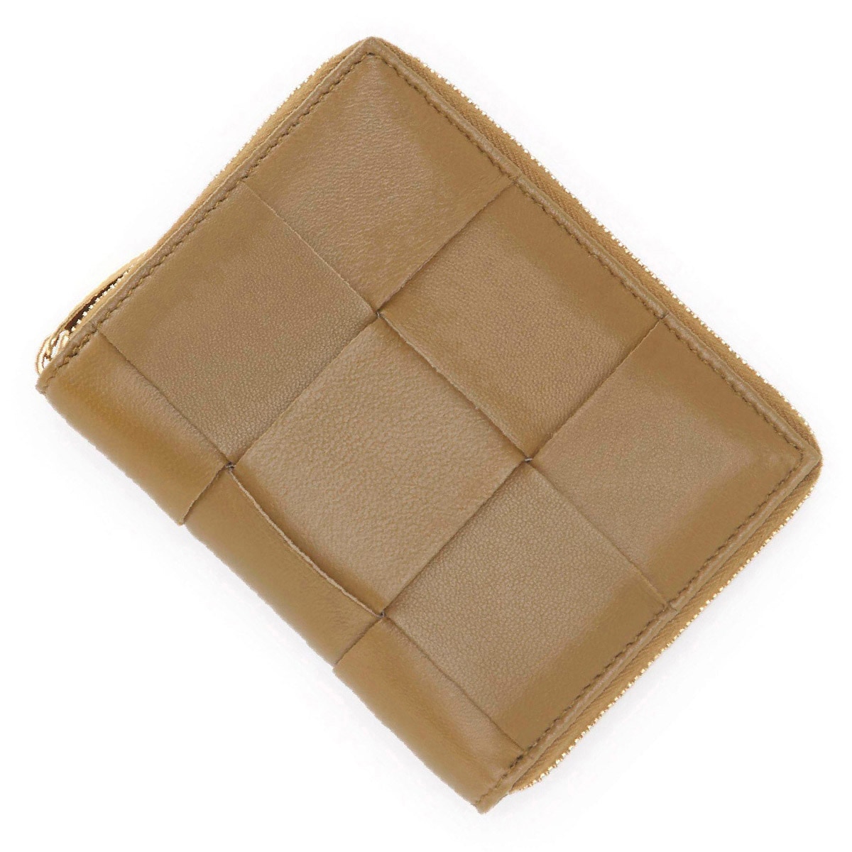 m*o様 BOTTEGA VENETA 二つ折り財布 ブルー Amazon | ボッテガヴェネタ 財布 574055-4249 BOTTEGA VENETA 二