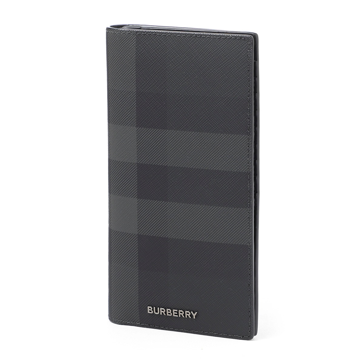 アウトレット】BURBERRY バーバリー 長財布/MURPHY メンズ | メンズ